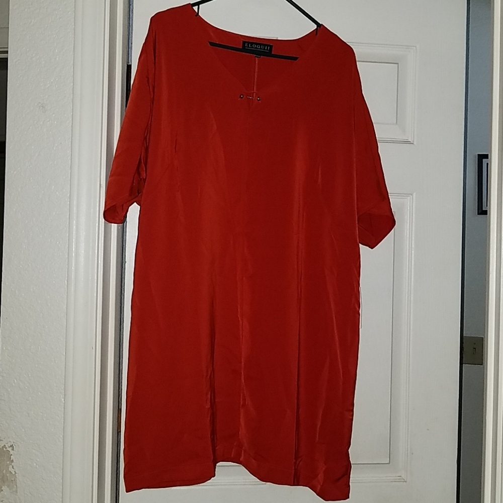 Tunic